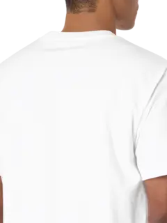 /original/TSH09SS25_MOTY_020-White_5.png_convert-240x320