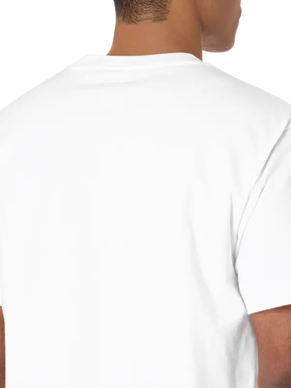 /original/TSH09SS25_MOTY_020-White_5.png_convert-600x800