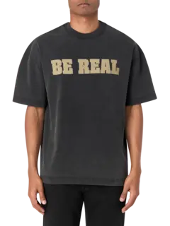 /original/TSH14SS25_MOTY_011OffBlk_1.png_convert-240x320