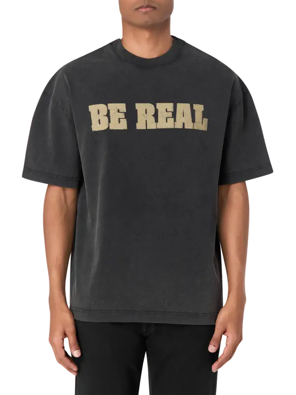 /original/TSH14SS25_MOTY_011OffBlk_1.png_convert-600x800