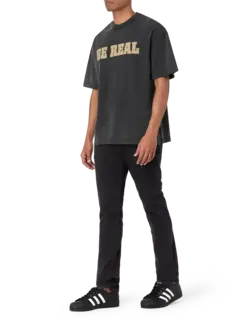 /original/TSH14SS25_MOTY_011OffBlk_2.png_convert-240x320