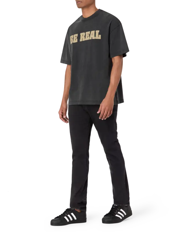 /original/TSH14SS25_MOTY_011OffBlk_2.png_convert-600x800