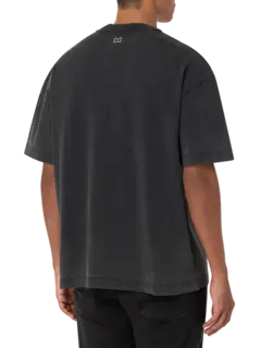 /original/TSH14SS25_MOTY_011OffBlk_3.png_convert-240x320