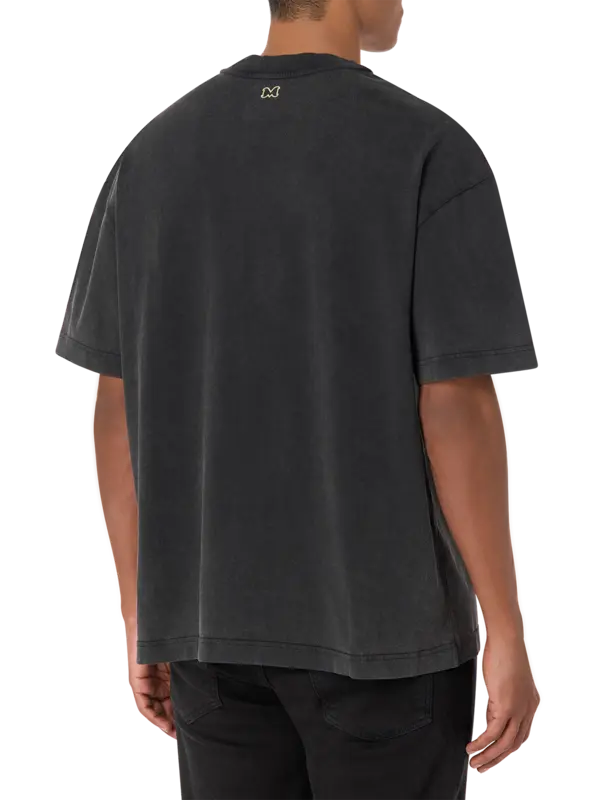 /original/TSH14SS25_MOTY_011OffBlk_3.png_convert-600x800