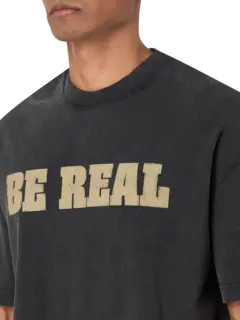 /original/TSH14SS25_MOTY_011OffBlk_4.png_convert-240x320