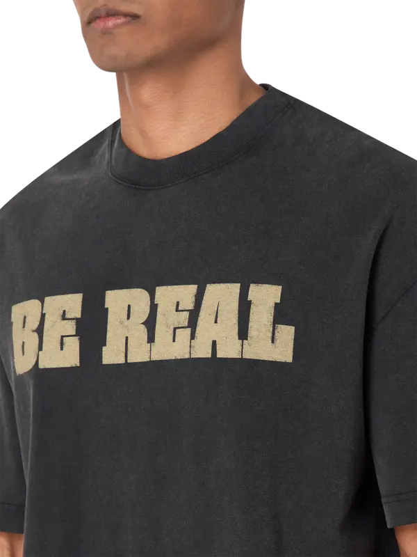 /original/TSH14SS25_MOTY_011OffBlk_4.png_convert-600x800