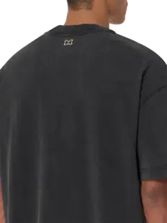 /original/TSH14SS25_MOTY_011OffBlk_5.png_convert-240x320