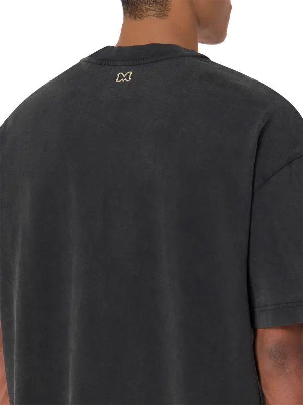 /original/TSH14SS25_MOTY_011OffBlk_5.png_convert-600x800