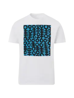 /original/TSHIRTWHT_CONS_WHTBLUE_1.png_convert-240x320