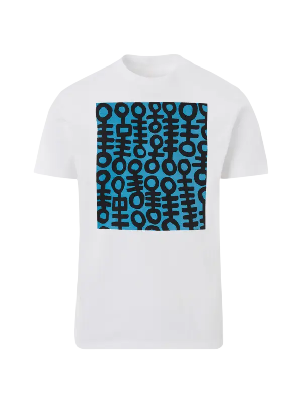 /original/TSHIRTWHT_CONS_WHTBLUE_1.png_convert-600x800