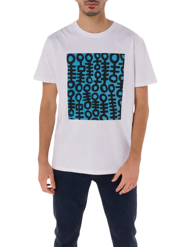 /original/TSHIRTWHT_CONS_WHTBLUE_2.png_convert-600x800