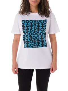 /original/TSHIRTWHT_CONS_WHTBLUE_3.png_convert-240x320