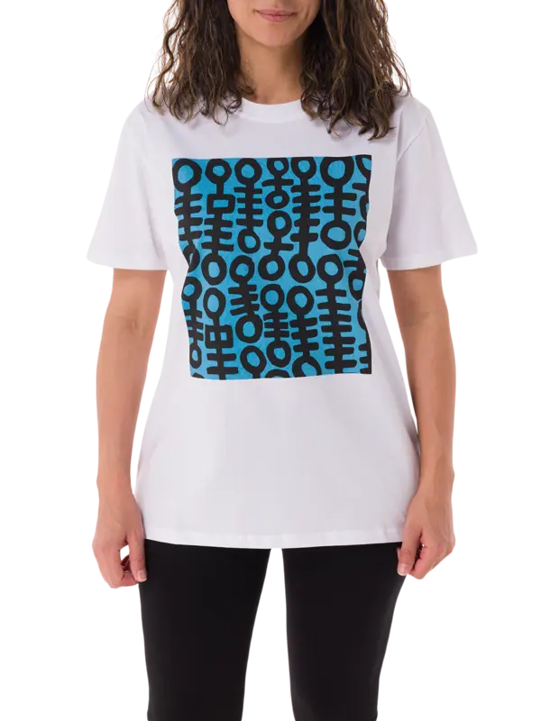 /original/TSHIRTWHT_CONS_WHTBLUE_3.png_convert-600x800