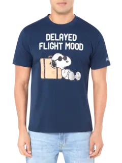 /original/TSHM001_MC2S_02603Hsnoo_1.png_convert-240x320