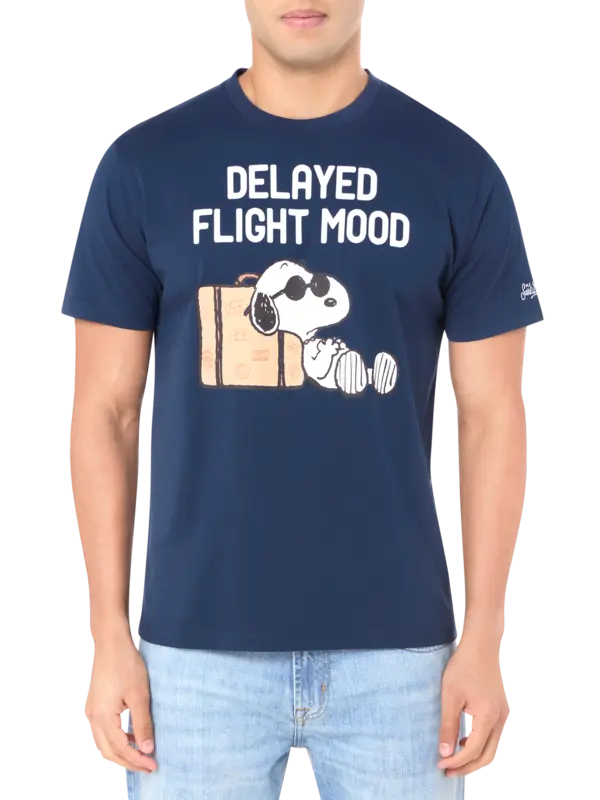 /original/TSHM001_MC2S_02603Hsnoo_1.png_convert-600x800