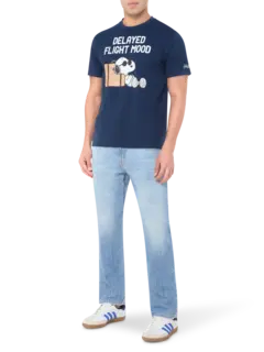 /original/TSHM001_MC2S_02603Hsnoo_2.png_convert-240x320