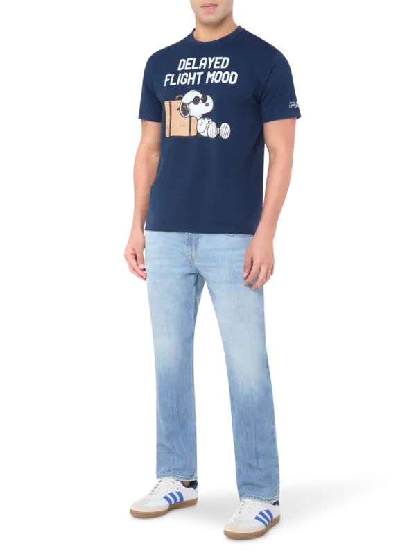 /original/TSHM001_MC2S_02603Hsnoo_2.png_convert-600x800