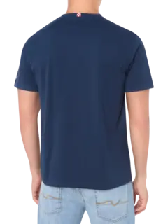 /original/TSHM001_MC2S_02603Hsnoo_3.png_convert-240x320