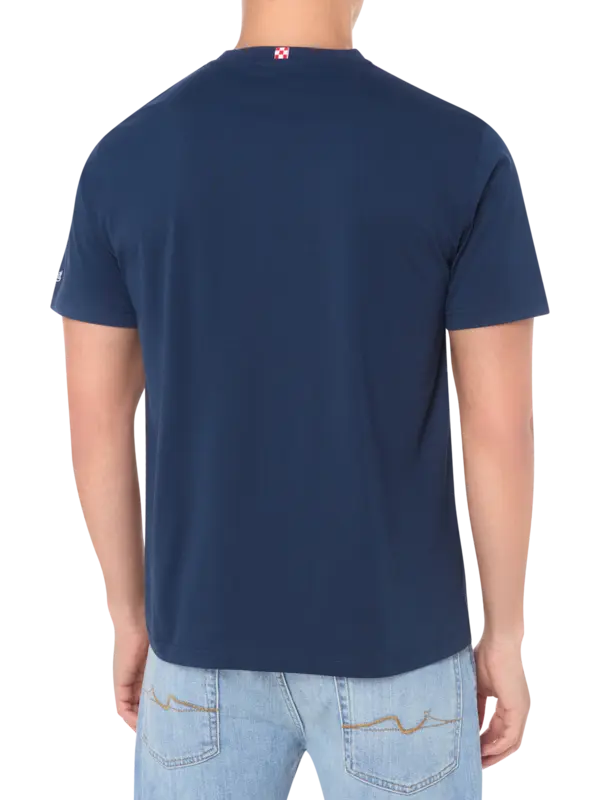 /original/TSHM001_MC2S_02603Hsnoo_3.png_convert-600x800