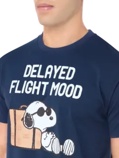 /original/TSHM001_MC2S_02603Hsnoo_4.png_convert-240x320