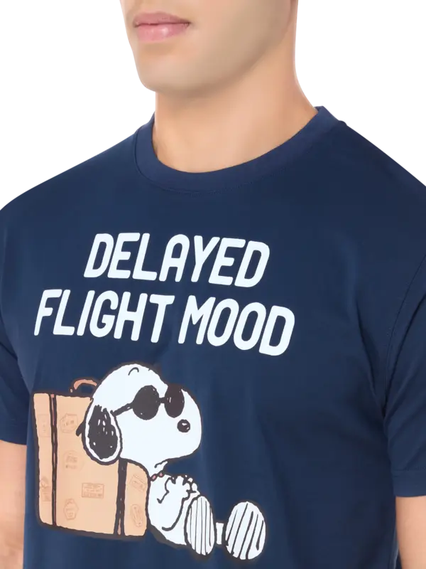 /original/TSHM001_MC2S_02603Hsnoo_4.png_convert-600x800