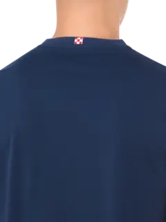 /original/TSHM001_MC2S_02603Hsnoo_5.png_convert-240x320