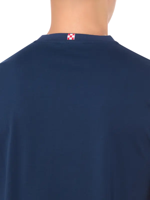 /original/TSHM001_MC2S_02603Hsnoo_5.png_convert-600x800