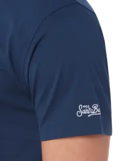 /original/TSHM001_MC2S_02603Hsnoo_6.png_convert-240x320