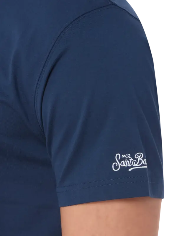 /original/TSHM001_MC2S_02603Hsnoo_6.png_convert-600x800