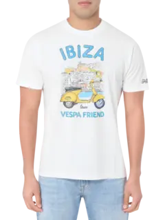 /original/TSHM001_MC2S_02618Hibiz_1.png_convert-240x320