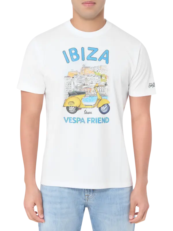 /original/TSHM001_MC2S_02618Hibiz_1.png_convert-600x800