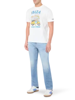 /original/TSHM001_MC2S_02618Hibiz_2.png_convert-240x320