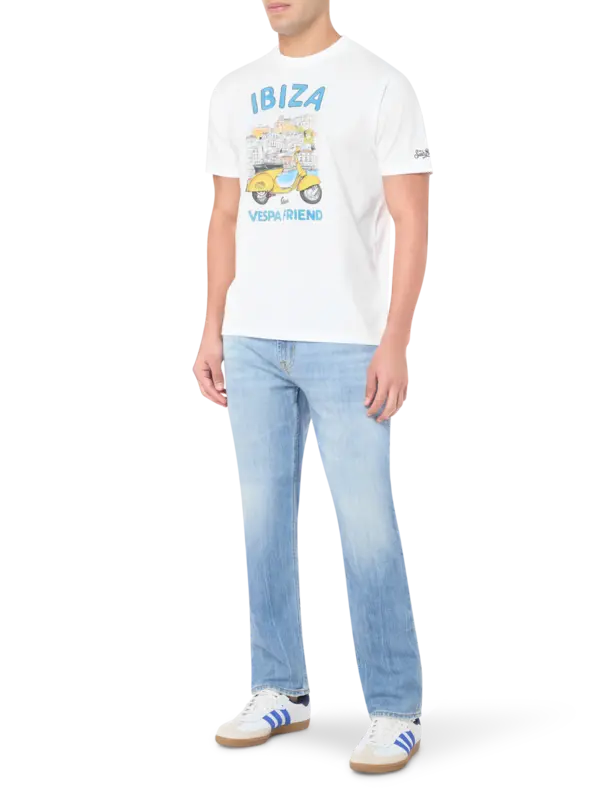 /original/TSHM001_MC2S_02618Hibiz_2.png_convert-600x800