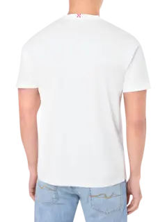 /original/TSHM001_MC2S_02618Hibiz_3.png_convert-240x320