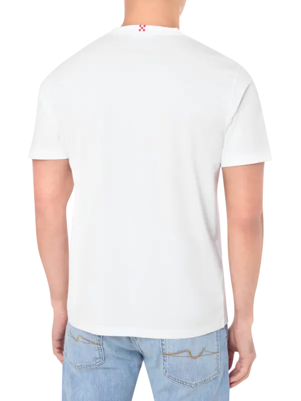 /original/TSHM001_MC2S_02618Hibiz_3.png_convert-600x800