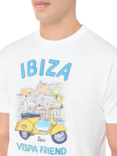 /original/TSHM001_MC2S_02618Hibiz_4.png_convert-240x320