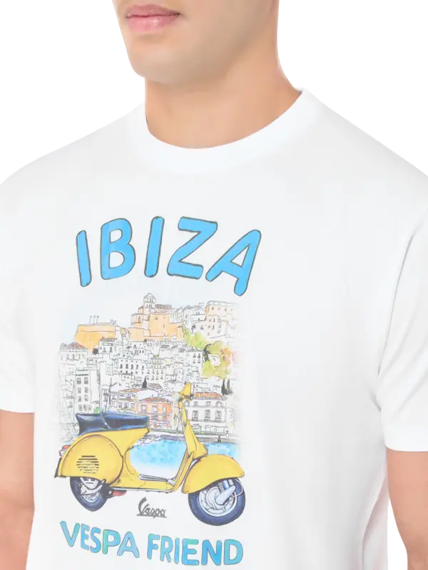 /original/TSHM001_MC2S_02618Hibiz_4.png_convert-600x800