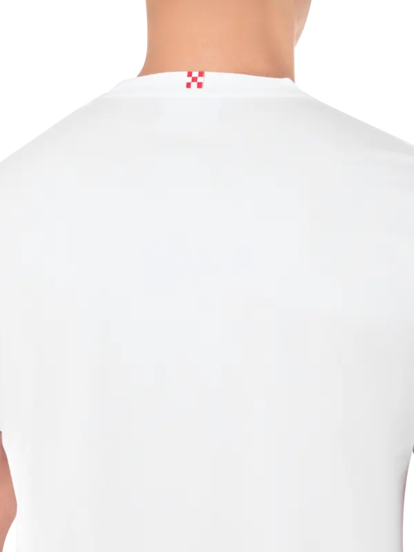 /original/TSHM001_MC2S_02618Hibiz_5.png_convert-600x800