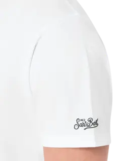 /original/TSHM001_MC2S_02618Hibiz_6.png_convert-240x320