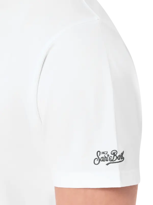 /original/TSHM001_MC2S_02618Hibiz_6.png_convert-600x800