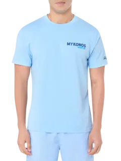 /original/TSHM001_MC2S_02635Hmyko_1.png_convert-240x320