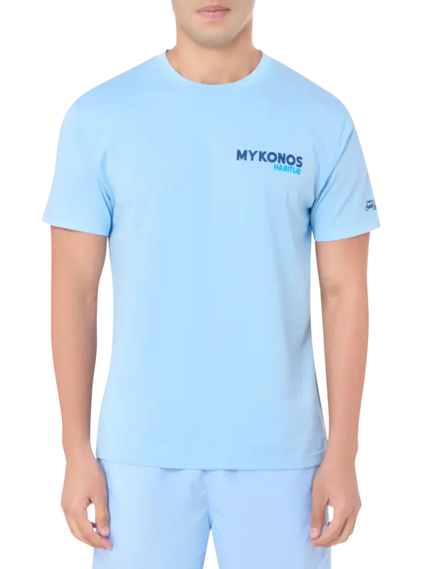 /original/TSHM001_MC2S_02635Hmyko_1.png_convert-600x800