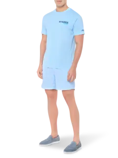 /original/TSHM001_MC2S_02635Hmyko_2.png_convert-240x320