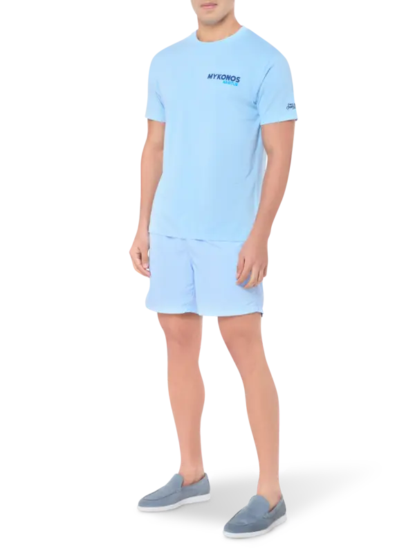 /original/TSHM001_MC2S_02635Hmyko_2.png_convert-600x800