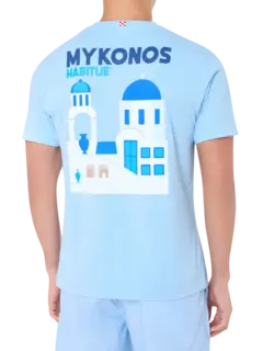 /original/TSHM001_MC2S_02635Hmyko_3.png_convert-240x320