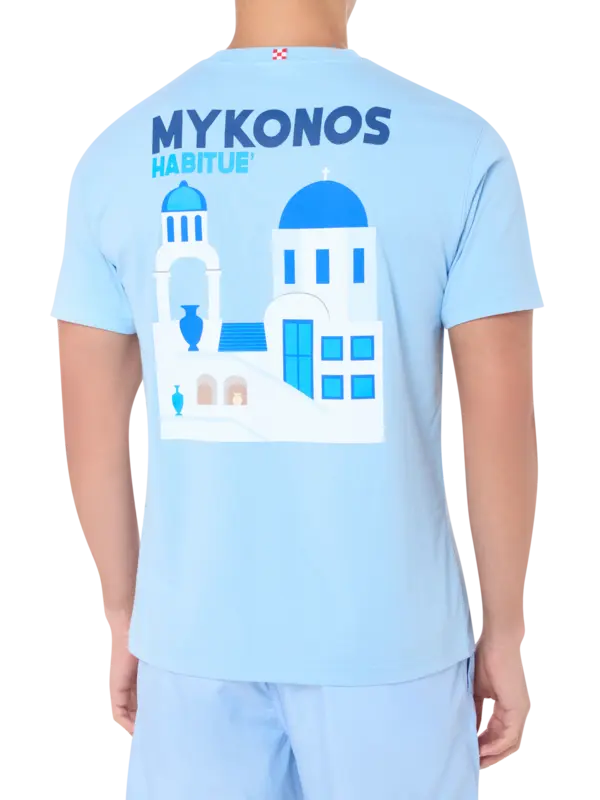 /original/TSHM001_MC2S_02635Hmyko_3.png_convert-600x800