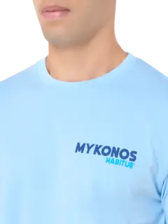 /original/TSHM001_MC2S_02635Hmyko_4.png_convert-240x320