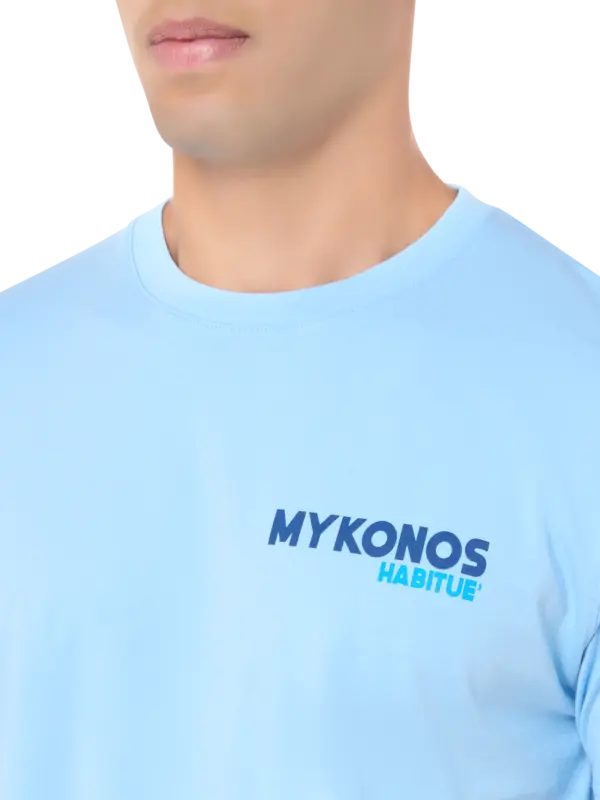 /original/TSHM001_MC2S_02635Hmyko_4.png_convert-600x800