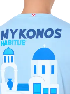 /original/TSHM001_MC2S_02635Hmyko_5.png_convert-240x320