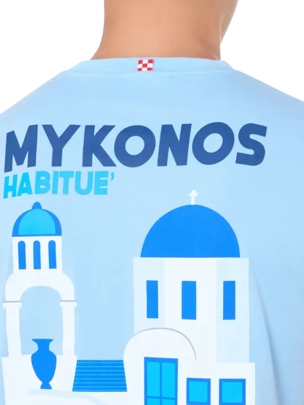 /original/TSHM001_MC2S_02635Hmyko_5.png_convert-600x800